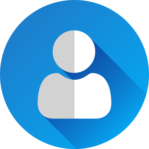 Anonymous avatar