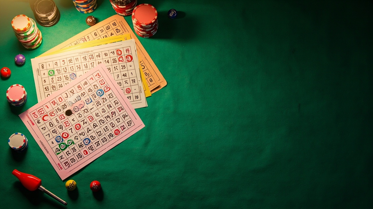 casino-site-for-beginners-4.jpg